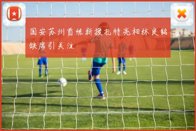 国安苏州首练新援孔特亮相林良铭缺席引关注
