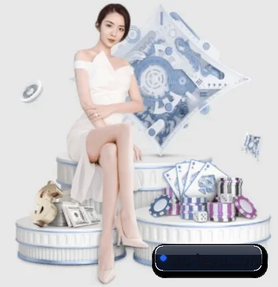 乐鱼体育 APP | leyu