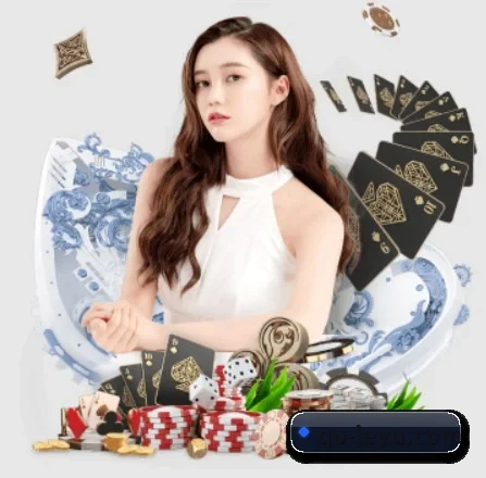 乐鱼体育 APP 界面(leyu)