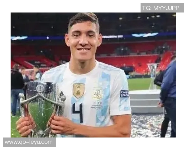 尤文图斯冬季转会目标曝光霍伊别尔伯纳贝莫利纳古斯托成热门人选