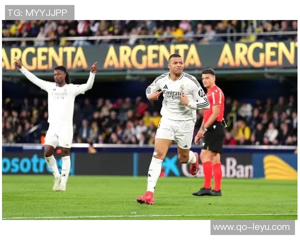 经纪人揭秘卢卡库与皇马的缘分与姆巴佩的优先选择