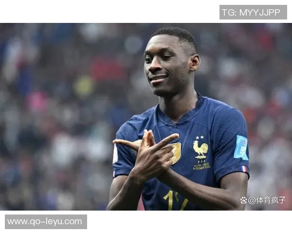 卢克曼身价暴跌两千万无人问津转会市场自我毁灭的悲剧