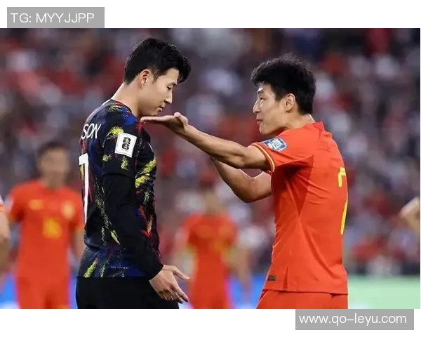 孙兴慜再创辉煌2025亚洲金球奖第十次夺冠李刚仁紧随其后C罗获季军