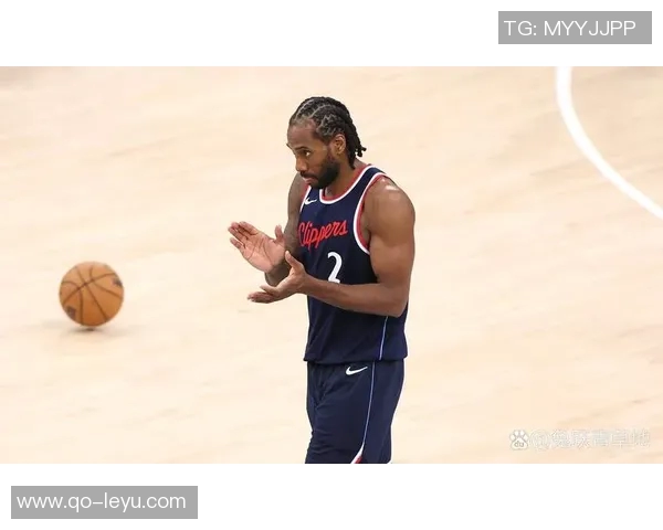 快船前官员揭秘小卡合同内幕及球队运作全貌