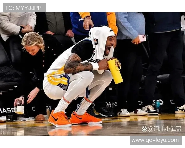 小佩顿赞霍福德攻防兼备速度惊人是球队重要补充