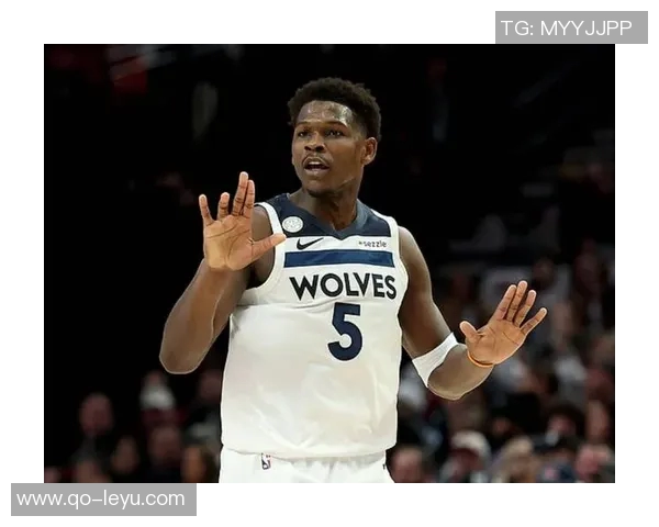 文班表现超凡让浓眉显得普通他是我见过最罕见的优秀球员