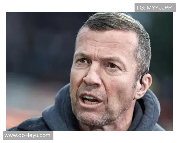 17岁卡尔能否踢世界杯马特乌斯称在拜仁出场的德国人就是国脚