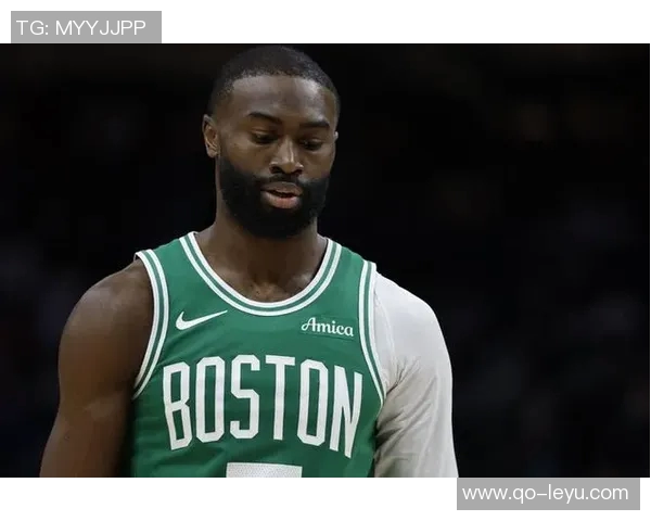 火箭罚球次数远超绿军马祖拉强调需适应对手习惯以减少犯规