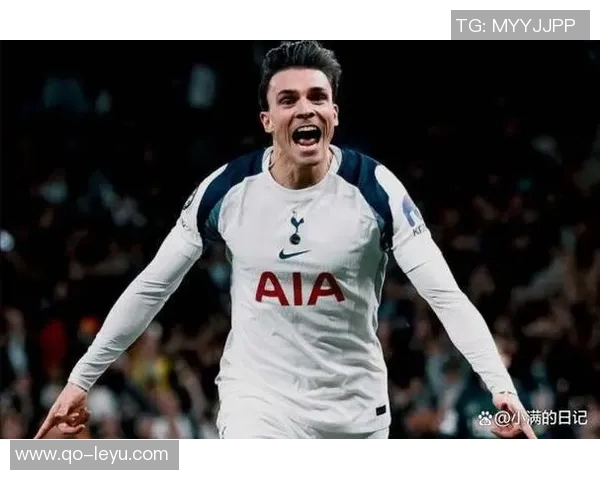 热刺球迷对球队推出的高价围巾表示强烈不满引发热议